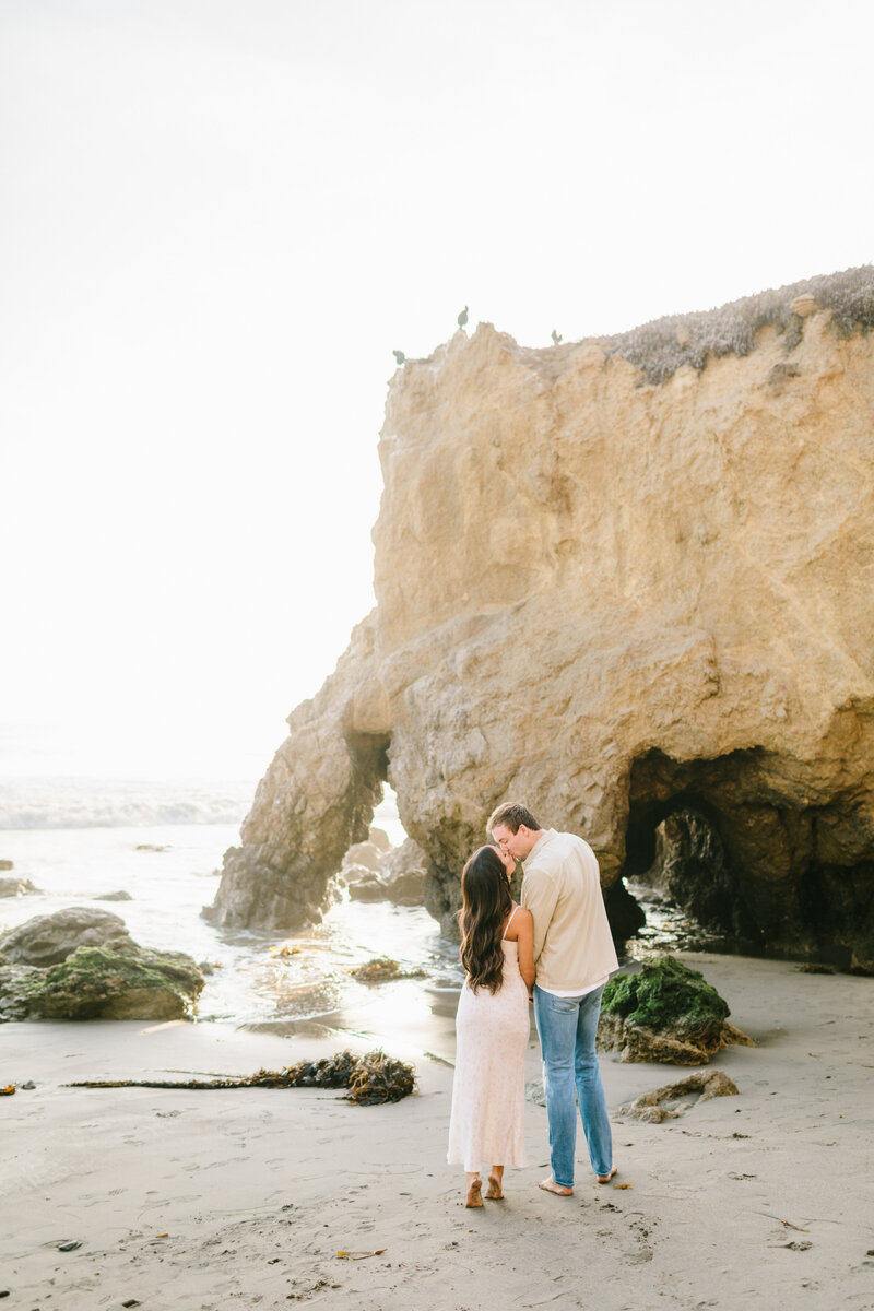Best California Engagement Photographer-Best Texas Engagement Photographer-Jodee Friday & Co-302