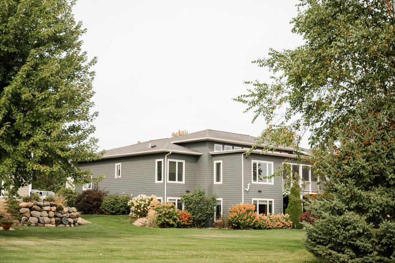 Cottage Grove-2