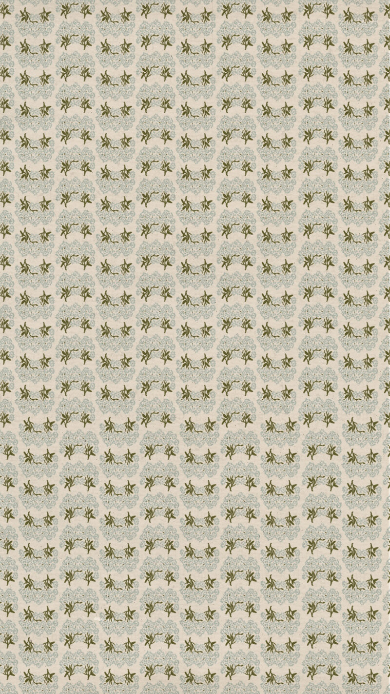 JaCee Petko brand pattern
