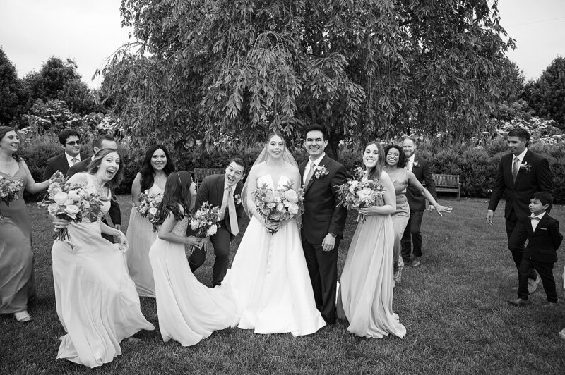 Charlottesville-Wedding-Photographer-Ashley-Eagleson-Photography_0072