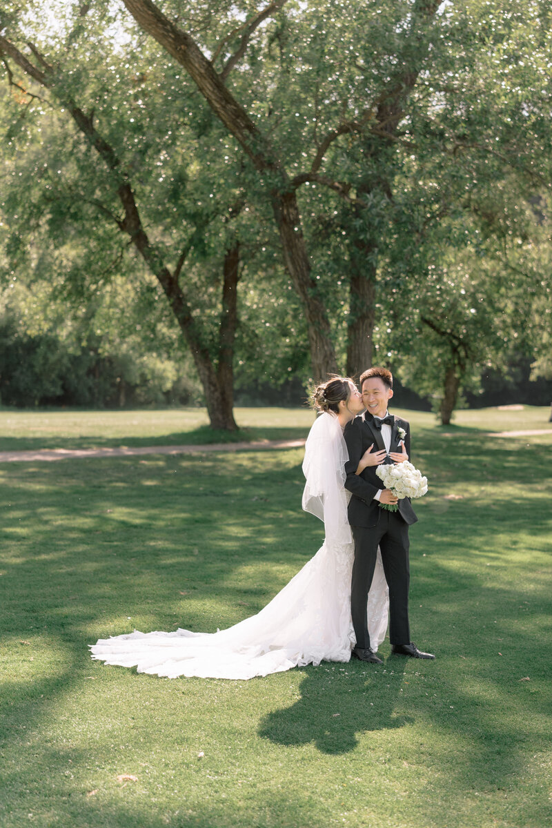 BennySituPhotos_Wedgewood_Redwood_Canyon-13