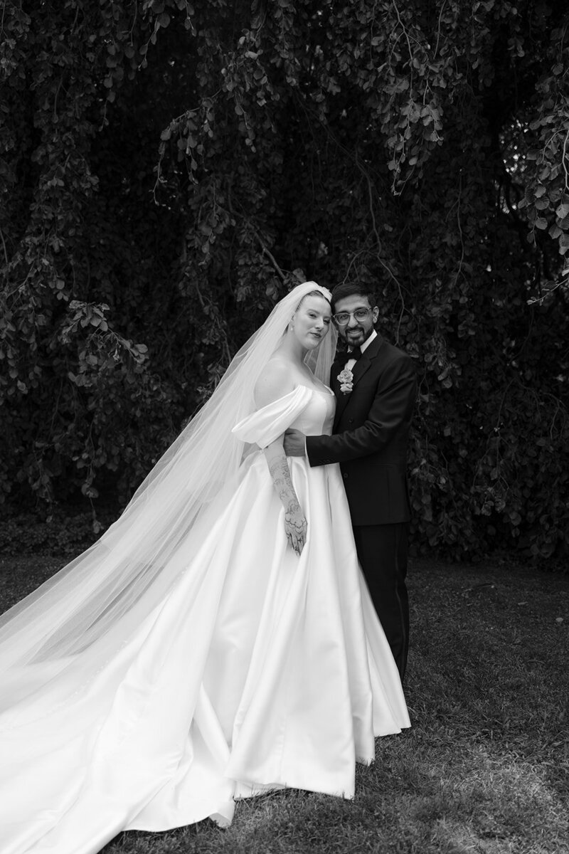 tarrytown-house-estate-nyc-wedding-photographer-sava-weddings-256