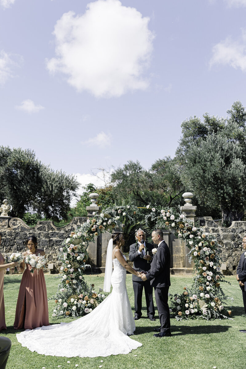 la-pietra-wedding-156