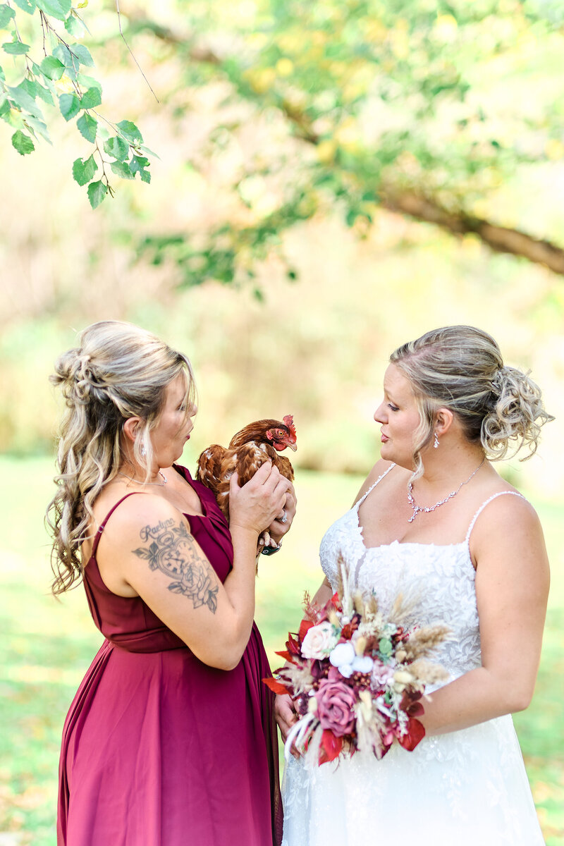 MPY_JB_B_A73_100425_0769