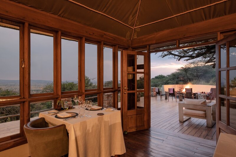TAASA Lodge - Interiors (12)