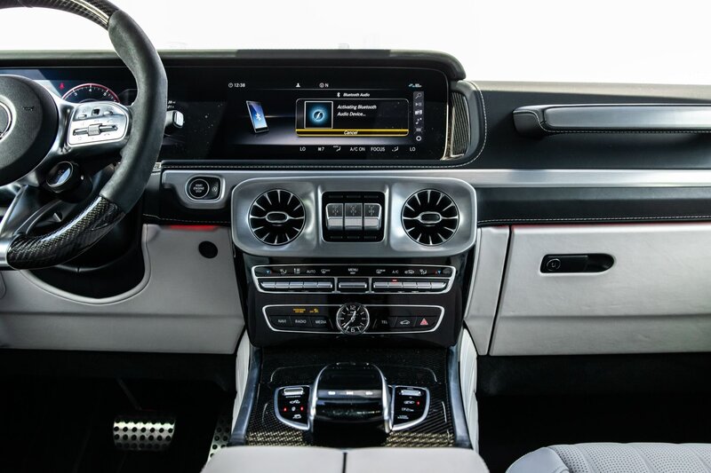 mercedes-g63-china-blue-for-rent-in-miami-022