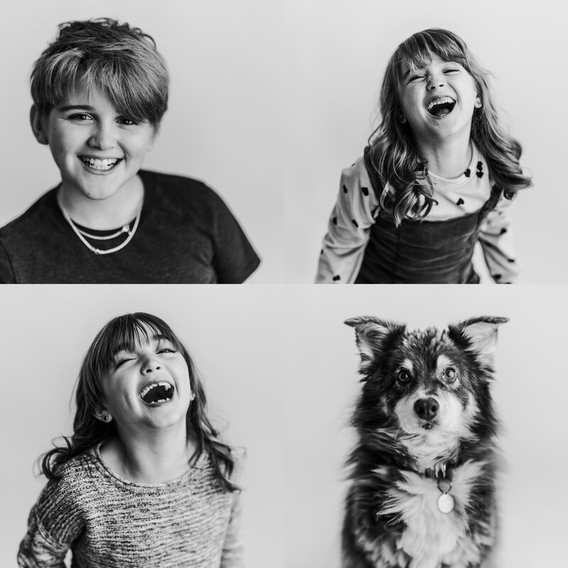 Sun Prairie, WI Wedding Photographer Kayla E. Photography