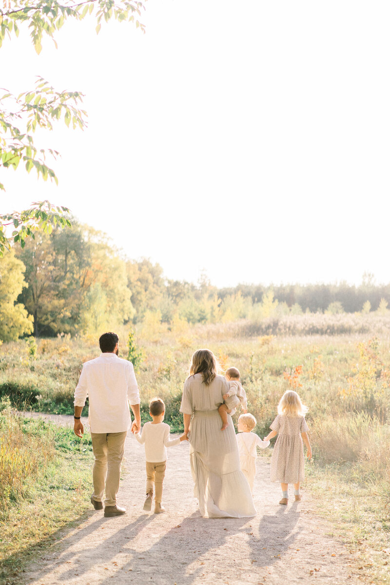 family-0015
