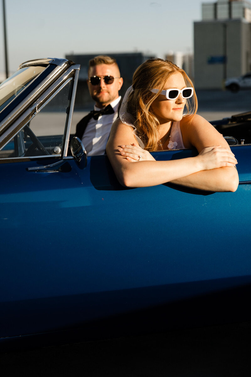 Evoke Photo & Film_Engagment_7