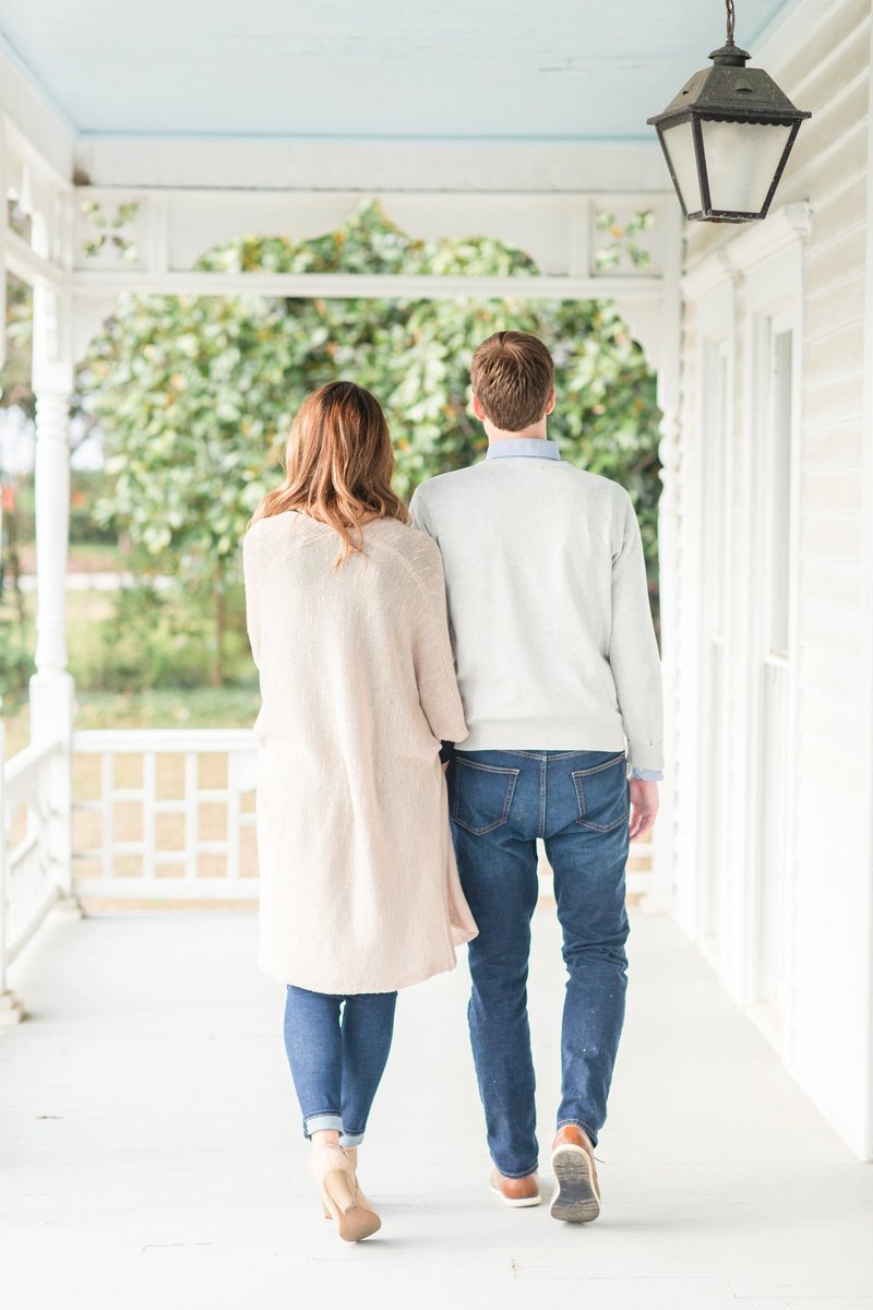 lawrenceville-georgia-engagement-photos-475A4190
