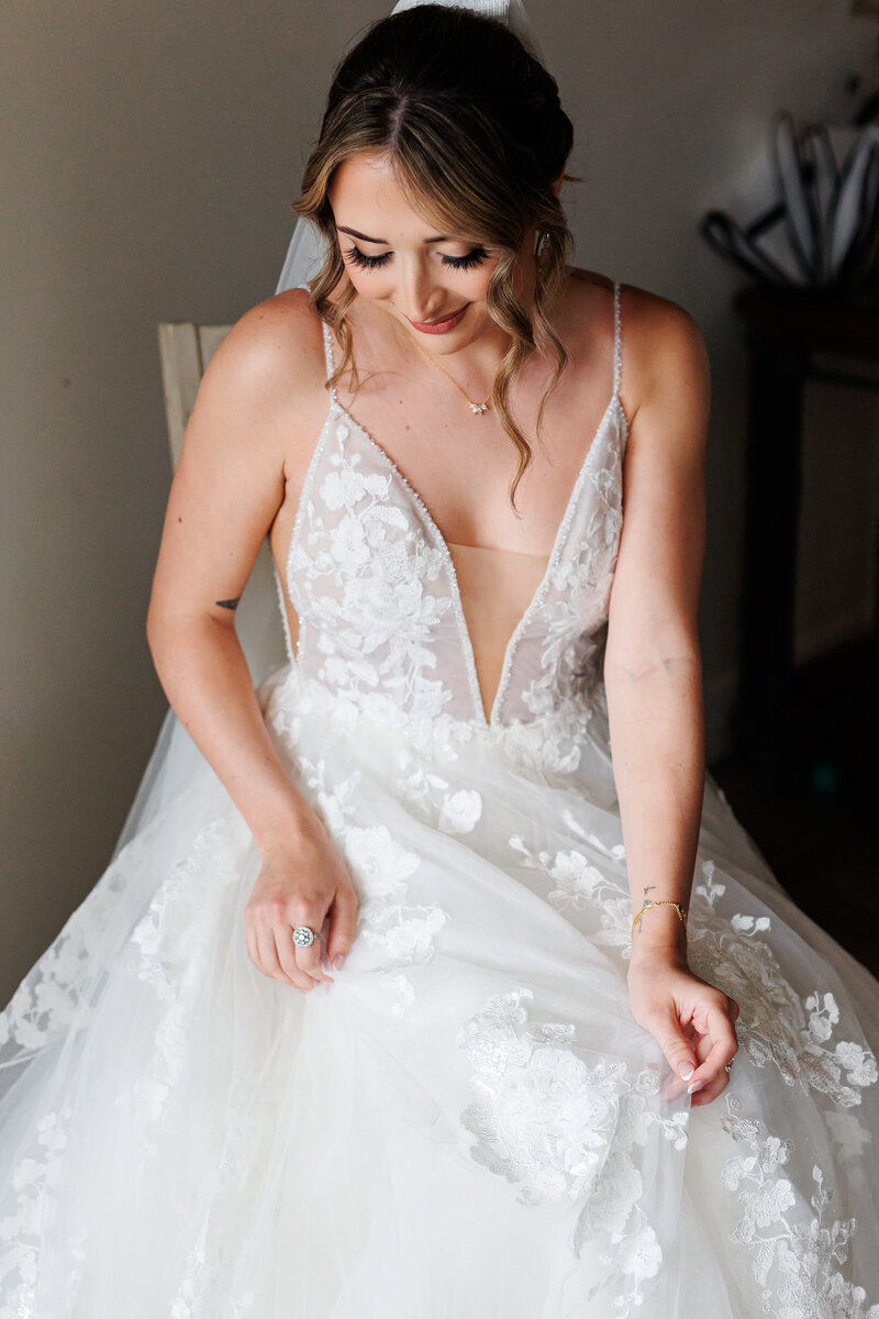 tampa-wedding-florida-wedding-venue-florida-urban-wedding-Florida-wedding-photographer-estate-wedding12