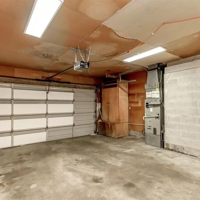 4102 176th Street E, Tacoma, WA 98446 (6)