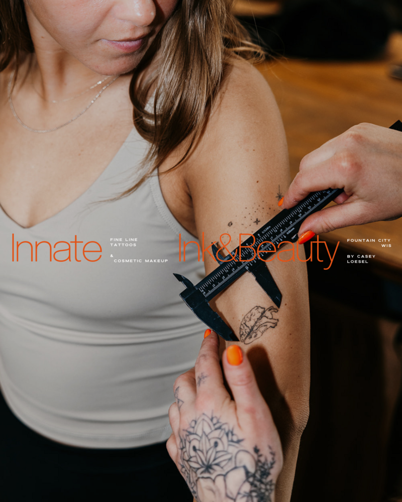 innateinkandbeauty (8)