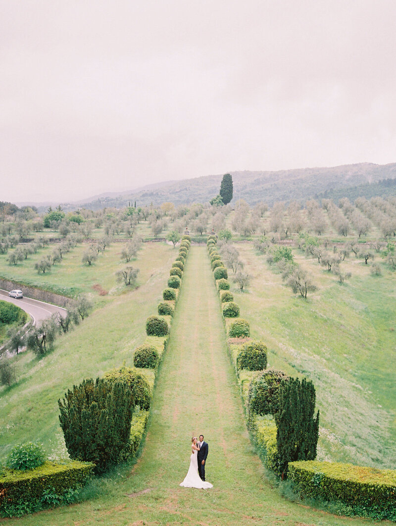 MirelleCarmichael_Italy_Wedding_Photographer_2019Film_103