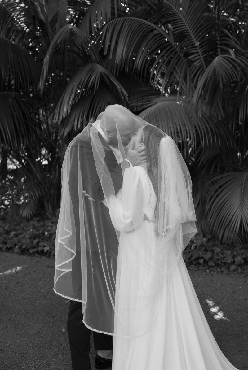 Anna&Rees-17