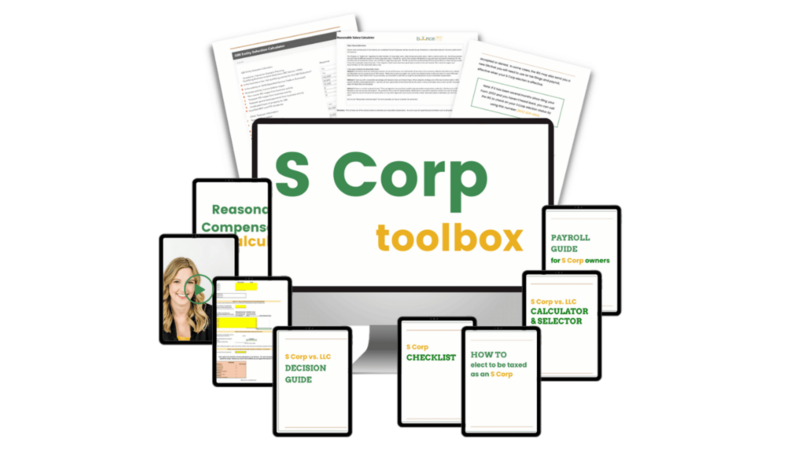 Take control of your business's financial performance with Jamie Trull's user-friendly P&L template and dashboard. Our comprehensive and customizable tool empowers you to track and analyze your income, expenses, and profits with ease. Designed for entrepreneurs at every stage, from startups to established businesses, this template simplifies financial management without the need for specialized software or external assistance. Stay organized, make informed decisions, and optimize your financial success with Jamie Trull's P&L template and dashboard. Get started today and unlock the power of financial clarity