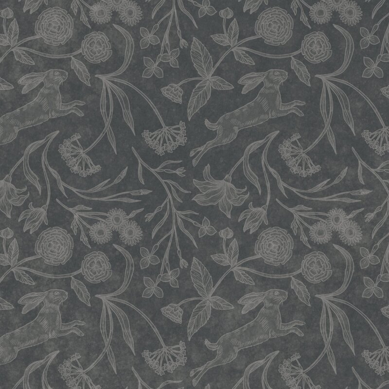 JosephineInteriors&Market_Pattern8