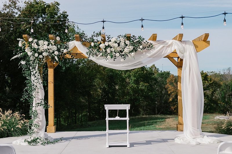 Brown_County_Indiana_The_Wilds_Wedding_Event_Venues_Blue_White_Wedding_Ideas_94