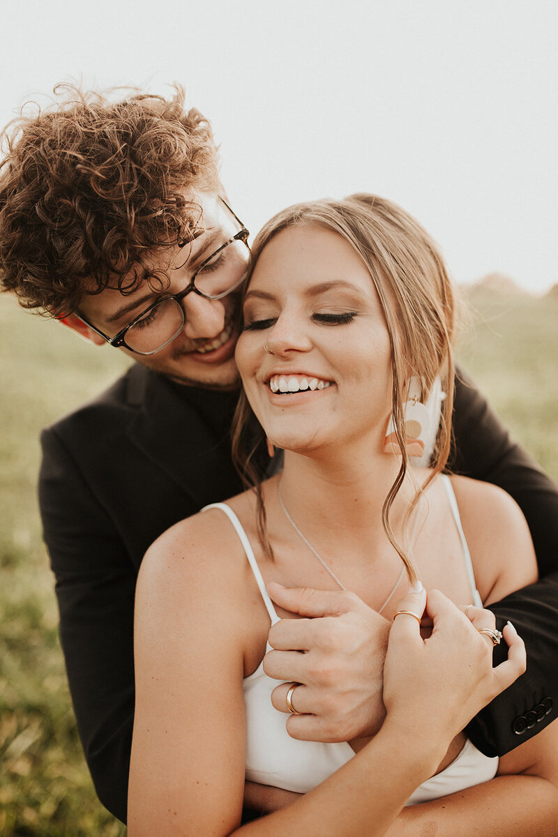 Johnson Wedding-9964
