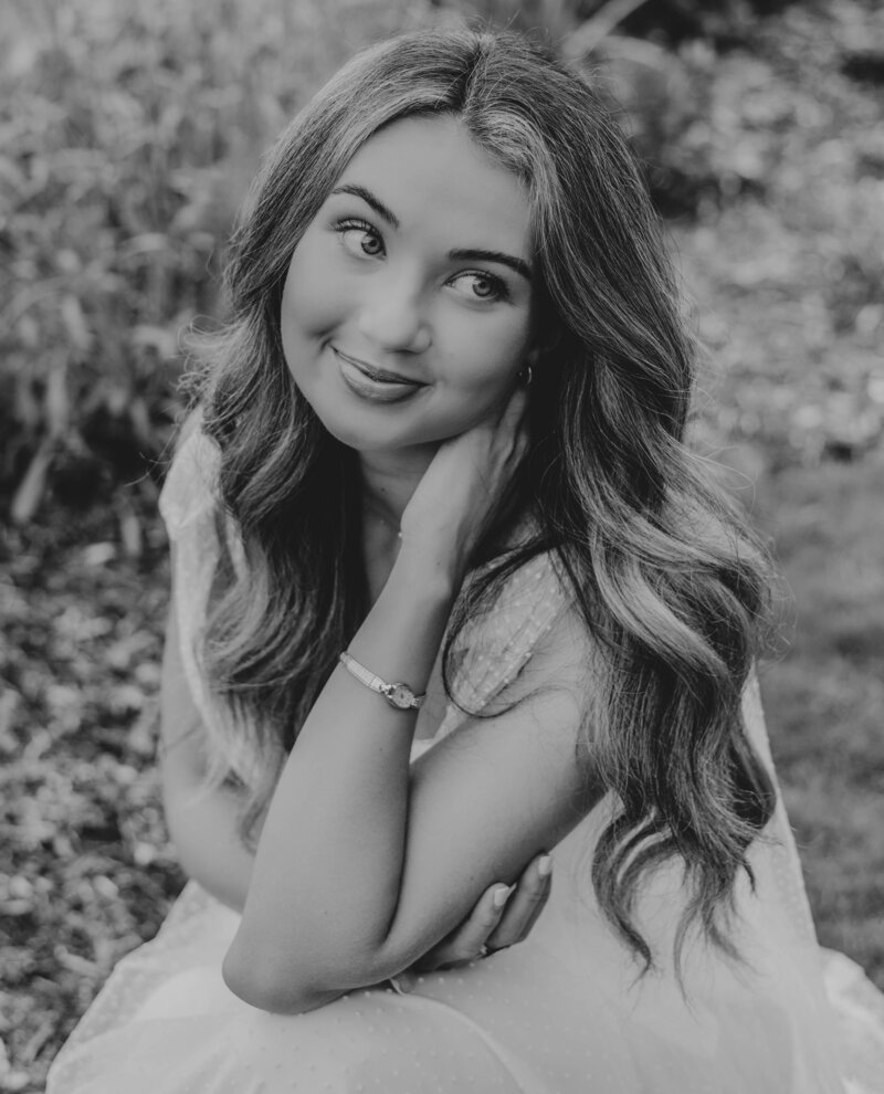 _DSC6041-Edit-2