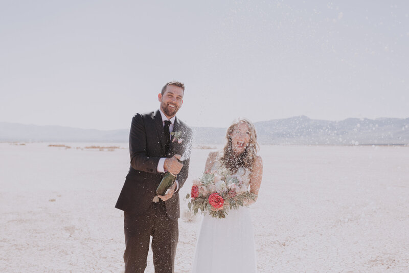 las-vegas-elopement-pictures-neon-museum-lm(6of105)