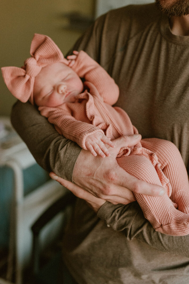 Lainey Mae 3.20.24 45