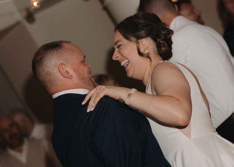 North Carolina Destination Wedding Photographer111