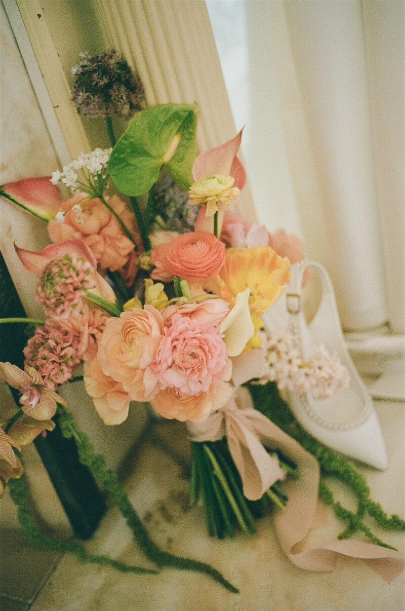 film wedding photos-32