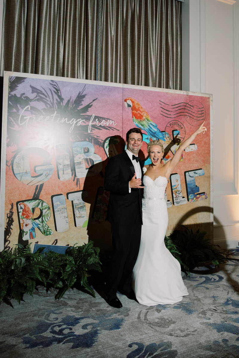 ritz-carlton-dallas-wedding0103A