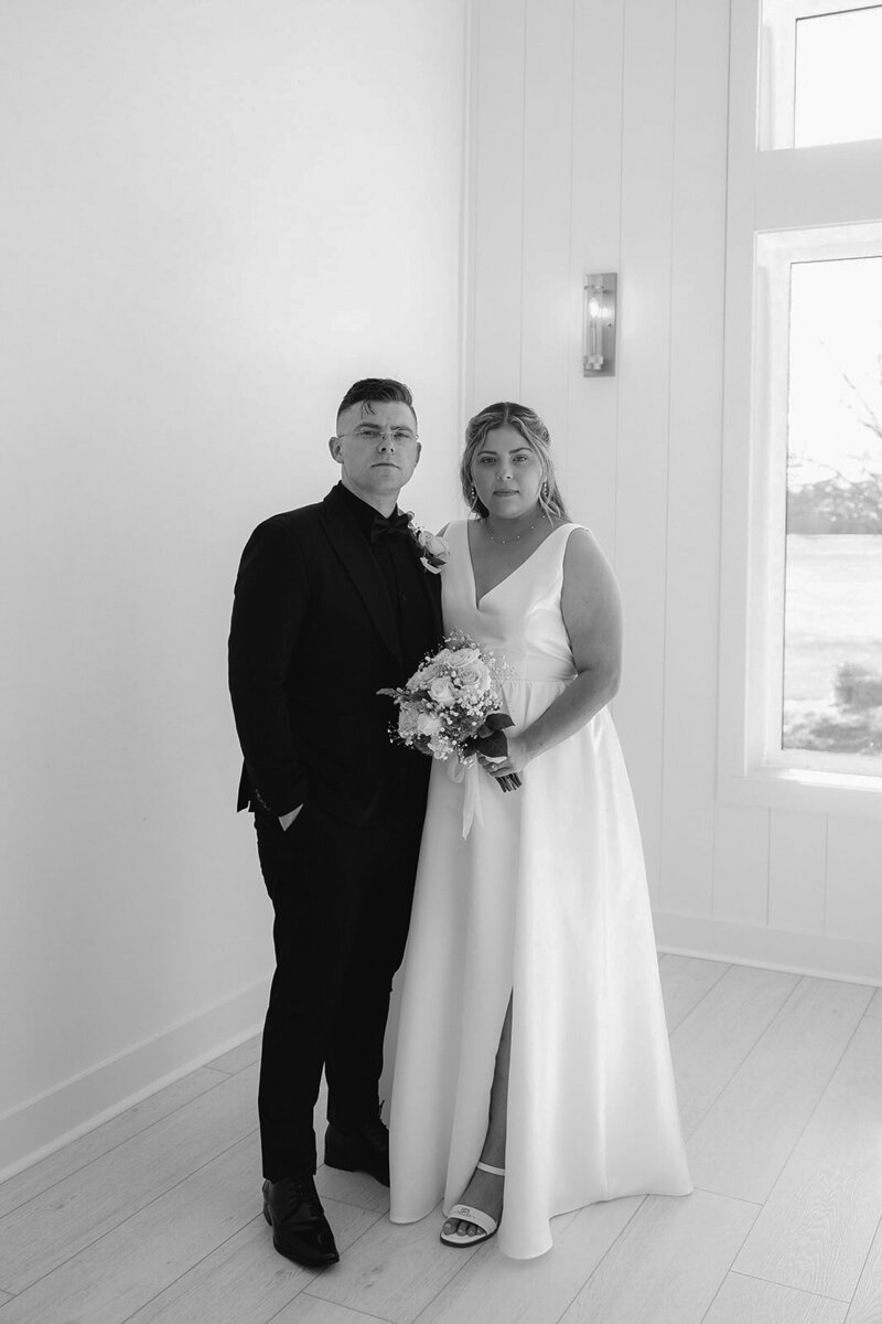 Carleen + JD Wedding Renewal -174