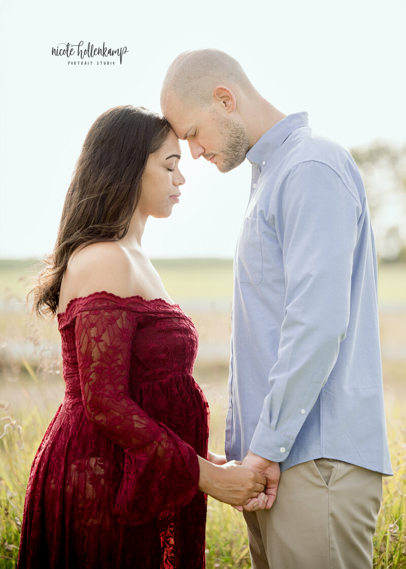 261-Central Minnesota Newborn and Maternity Photographer -  Nicole Hollenkamp - Princeton MN, St Cloud MN0724