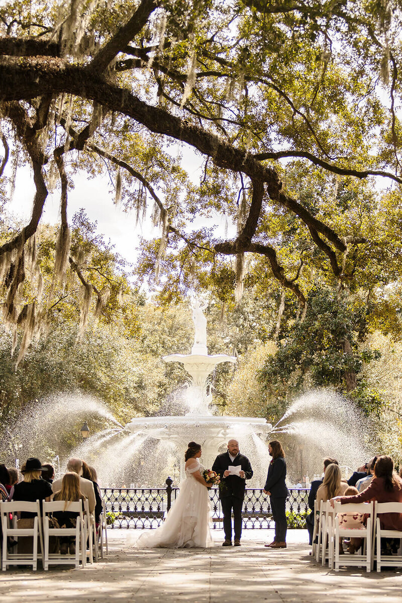 242-Bud Johnson Photography_color