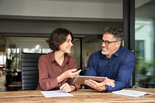 Novagents et son expertise en prospection