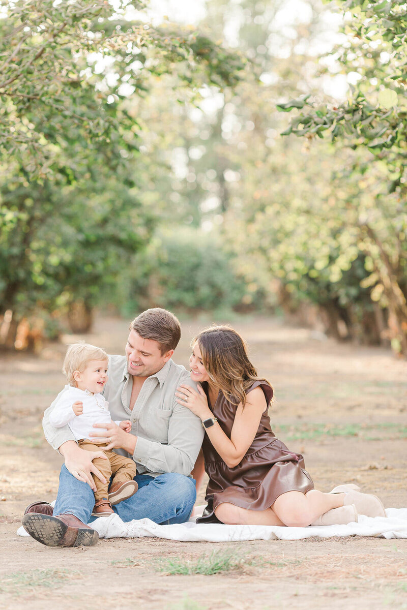 Portland_Family_Photographers_-_3