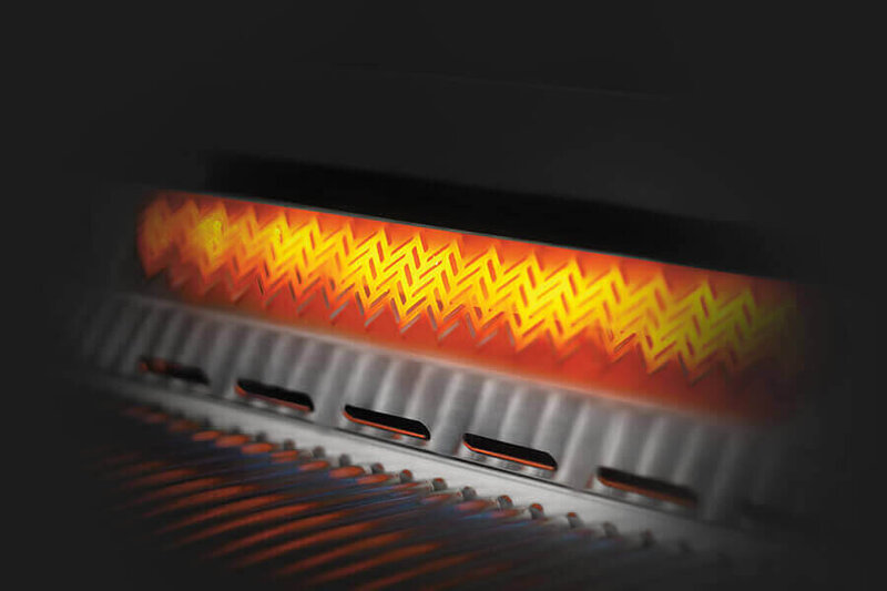 napoleon-built-in-grill-700-series-44-coeur-d-alene-custom-kitchen-spokane-coeur-d-alene