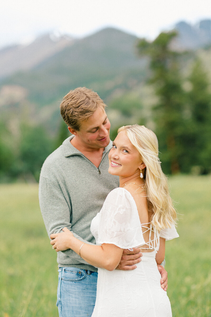 RMNP-Summer-Engagement-9