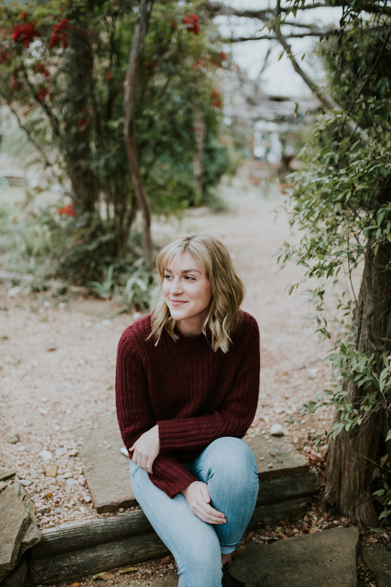 Gigi_SeniorPortraits-29