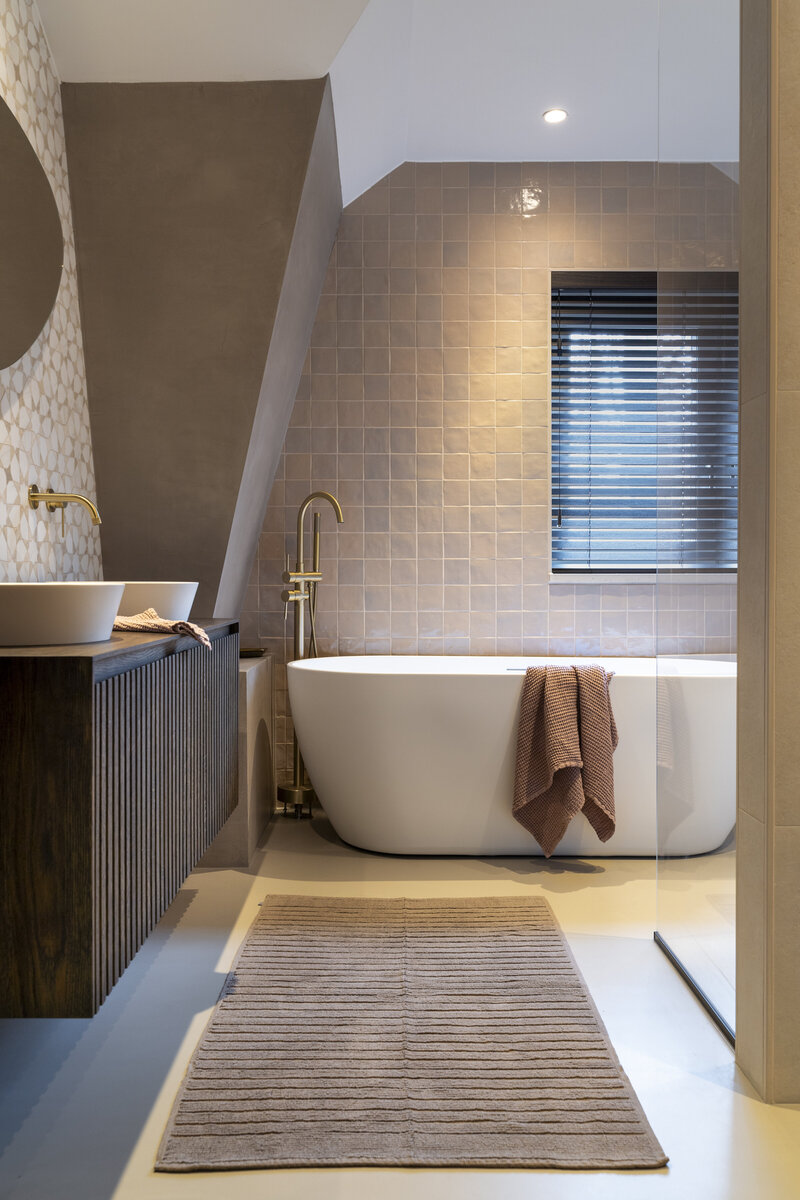 BOU Living Driebergen-1
