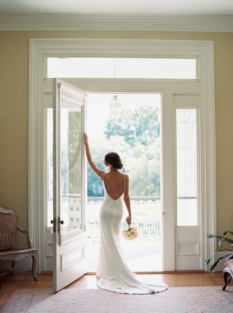 Mrs.LeBlanc_MorganAlyssePhotography_-129