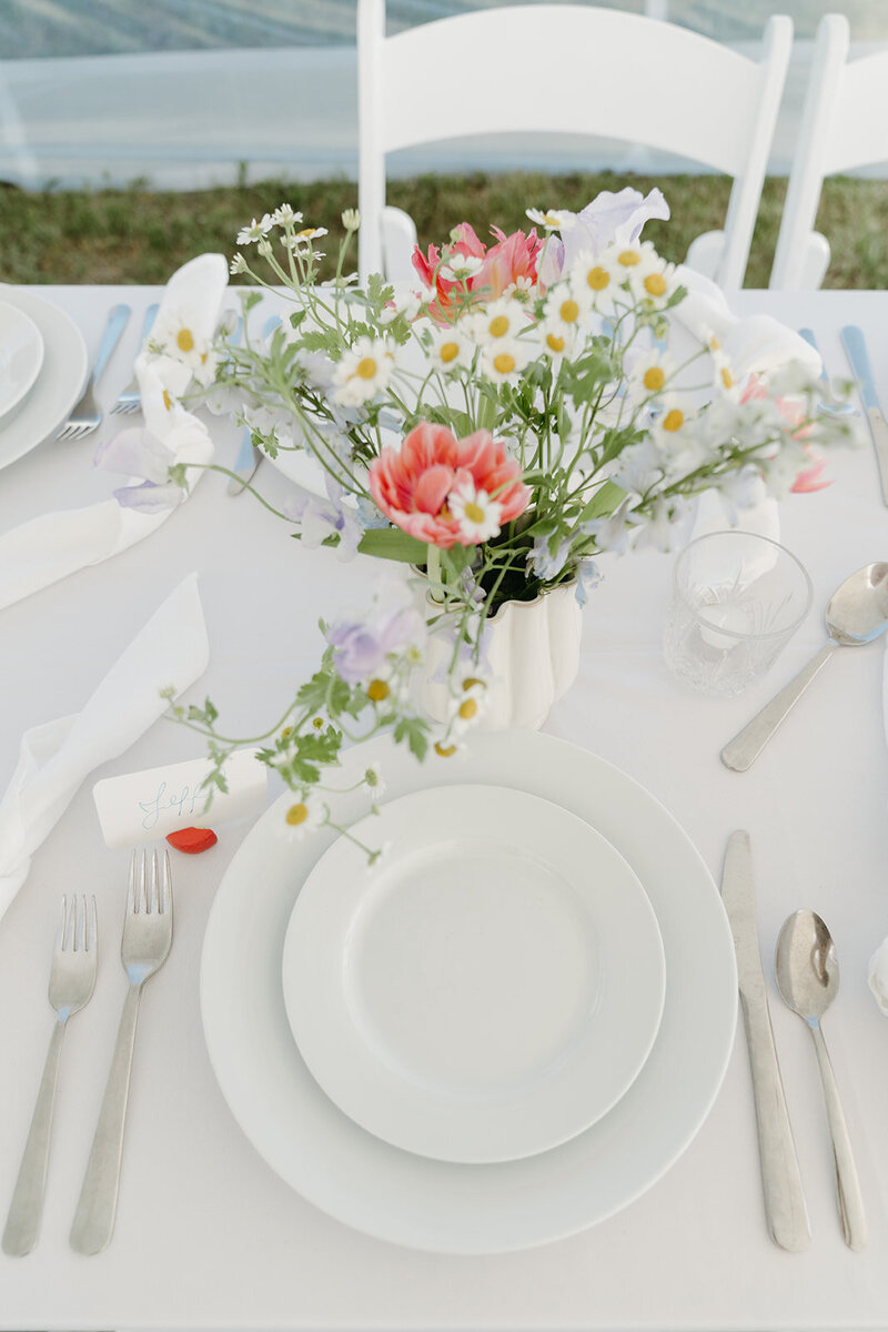 cecilelouisephotography-278