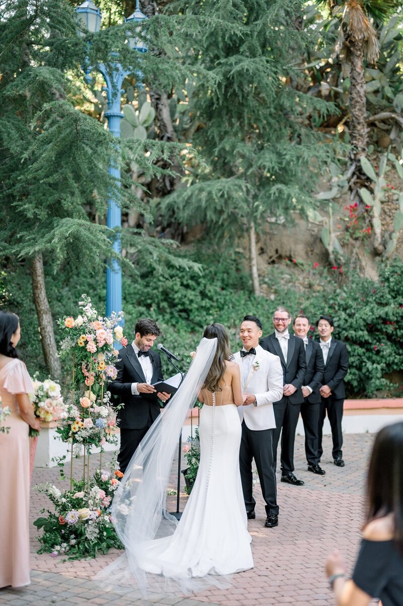 Nataly Hernandez Photography | SoCal Wedding Photographer | Destination Wedding Photographer | Film | Luxury | High end_0171