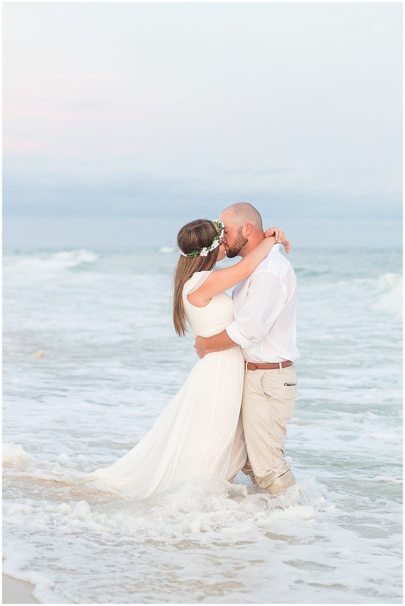 GulfShoresPhotographer