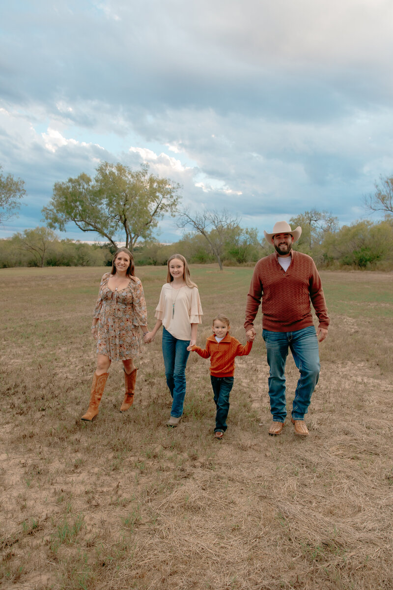 ChelseaRascoePhotographyandDesign-15