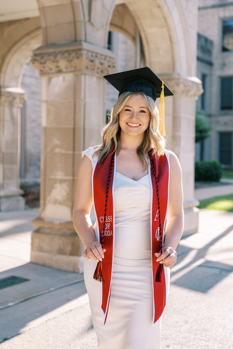 Katie-NIU-2024-111