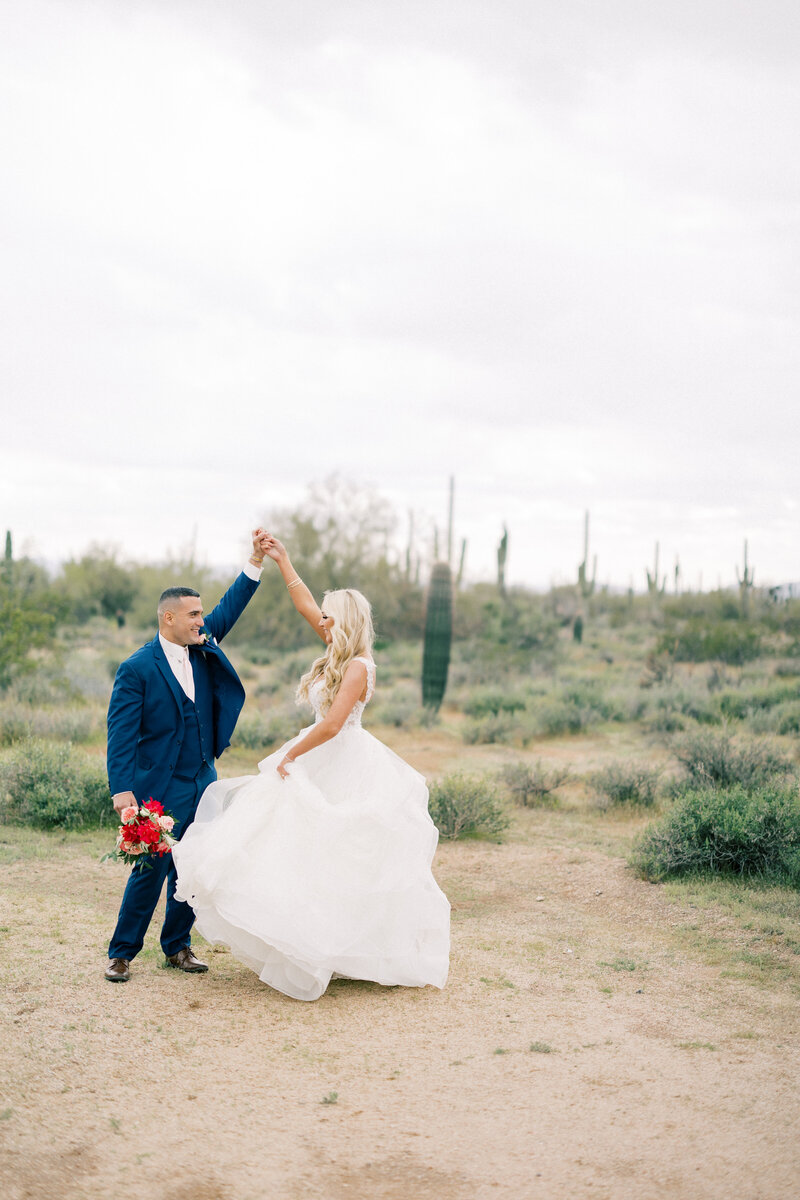 LivByGrace- Photography-ArizonaWedding-Emily&Netanel-55