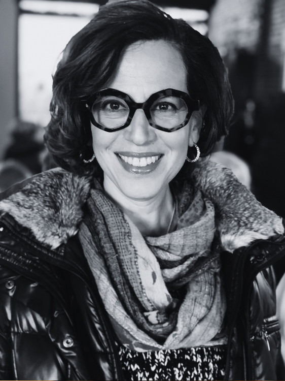 Luxe Optique Patients (18)