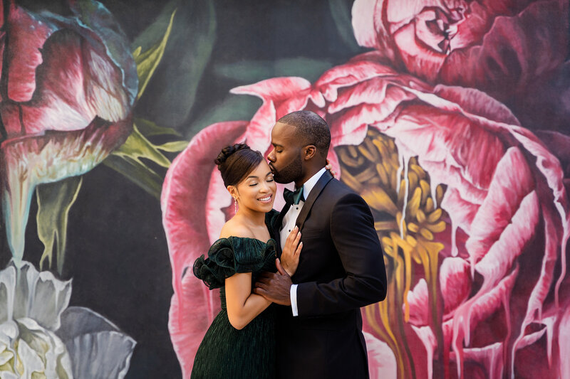 Charlotte-Engagement-Photographers-Moving-Mountains-Holland-Olufemi-039