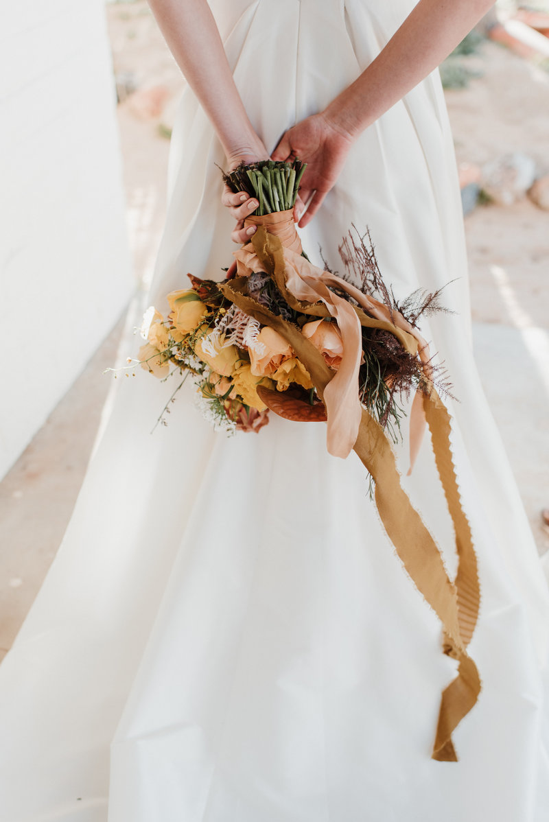 joshuatreeeditorial-41