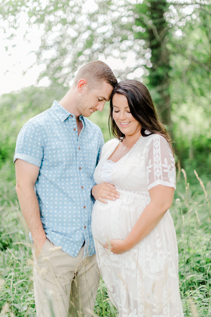 annapolis-maternity-session-annapolis-photographer-hannah-lane-photography-5657