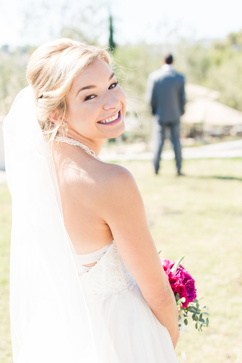 MHP_Nicolette + Noah-383